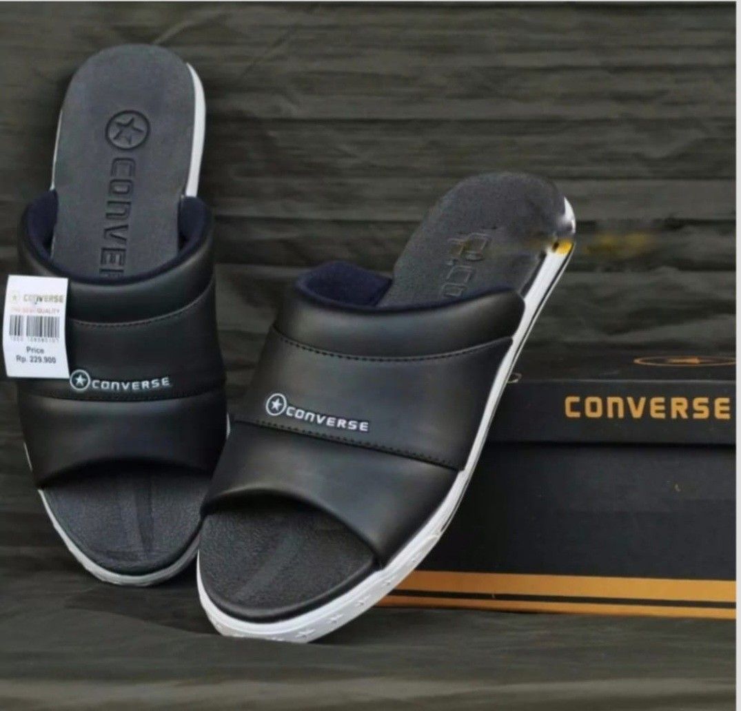 Converse trisco original outlet