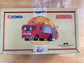 （分類：）位於 。 由 herman_do 提交（商品編號 1222546020，圖片 1）。簡介： 。