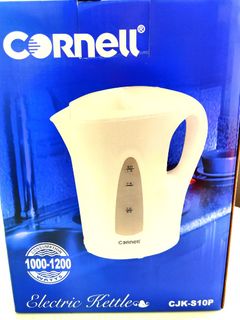(Category: ) located in . Submitted by Salim (Listing ID 1222479654, Image 1). Description: .