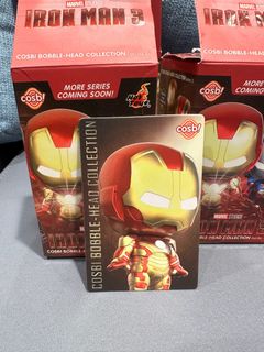 （分類：）位於 。 由 sell_blind_box 提交（商品編號 1222558173，圖片 1）。簡介： 。