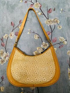 COUNTESS MARA KILI BAG