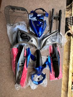 (Category: ) located in . Submitted by rumaini (Listing ID 1222480486, Image 1). Description: .