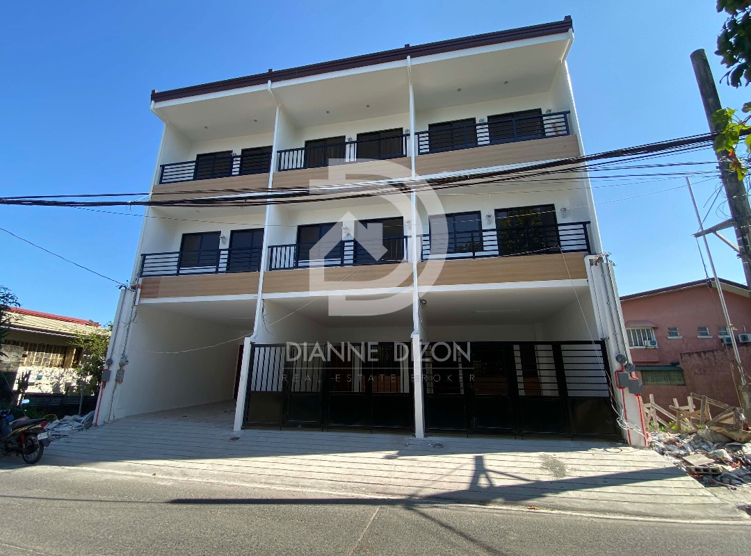 (Category: ) located in . Submitted by habitto.ph (Listing ID 1222467071, Image 1). Description: .