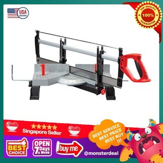 (Category: ) located in . Submitted by justgooddeal (Listing ID 1222521382, Image 1). Description: .