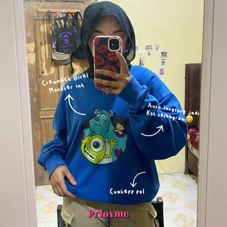 (Kategori: ) berada di . Dikirim oleh prlovme (ID iklan 1222565353, Gambar 1). Deskripsi: .