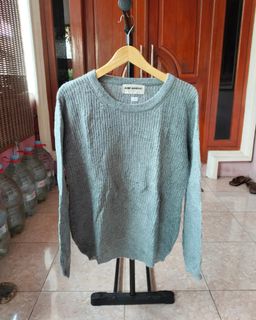 (Kategori: ) berada di . Dikirim oleh jlovetrift (ID iklan 1222522839, Gambar 1). Deskripsi: .