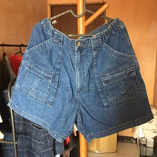 (Category: ) located in . Submitted by vince2016w (Listing ID 1222503302, Image 1). Description: .