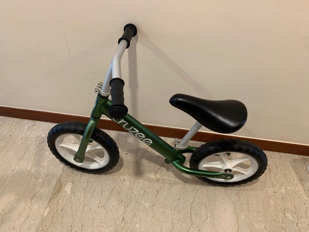 where to buy cruzee balance bike