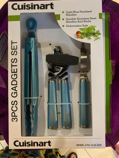 (Category: ) located in . Submitted by vive.yeoo (Listing ID 1222520716, Image 1). Description: .