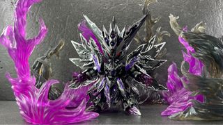 (Category: ) located in . Submitted by ming19980601 (Listing ID 1222463646, Image 1). Description: .