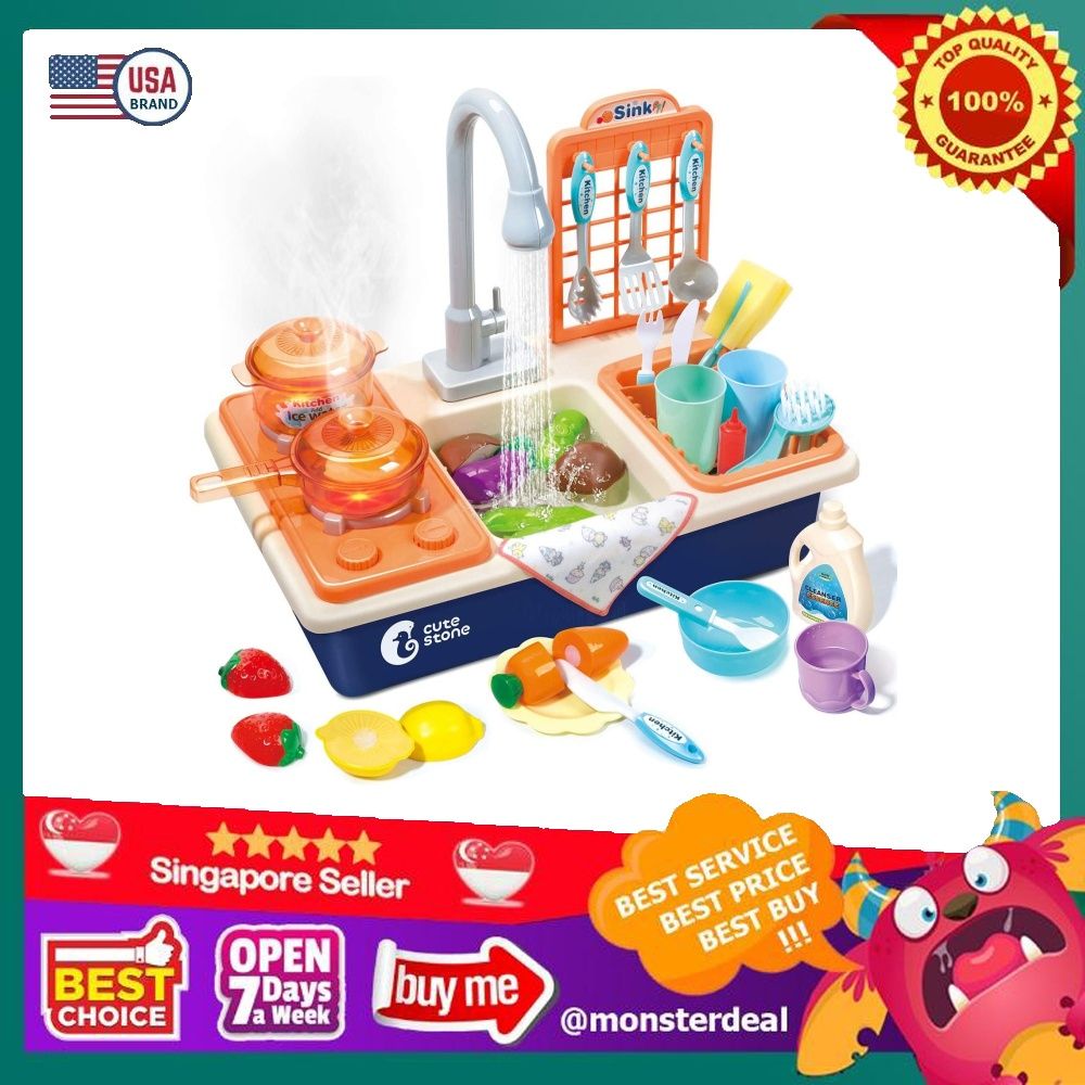 https://media.karousell.com/media/photos/products/2023/3/24/cute_stone_pretend_play_kitche_1679656300_9c32ef1d_progressive