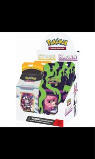 (Category: ) located in . Submitted by EdmundCZH (Listing ID 1222528822, Image 1). Description: .