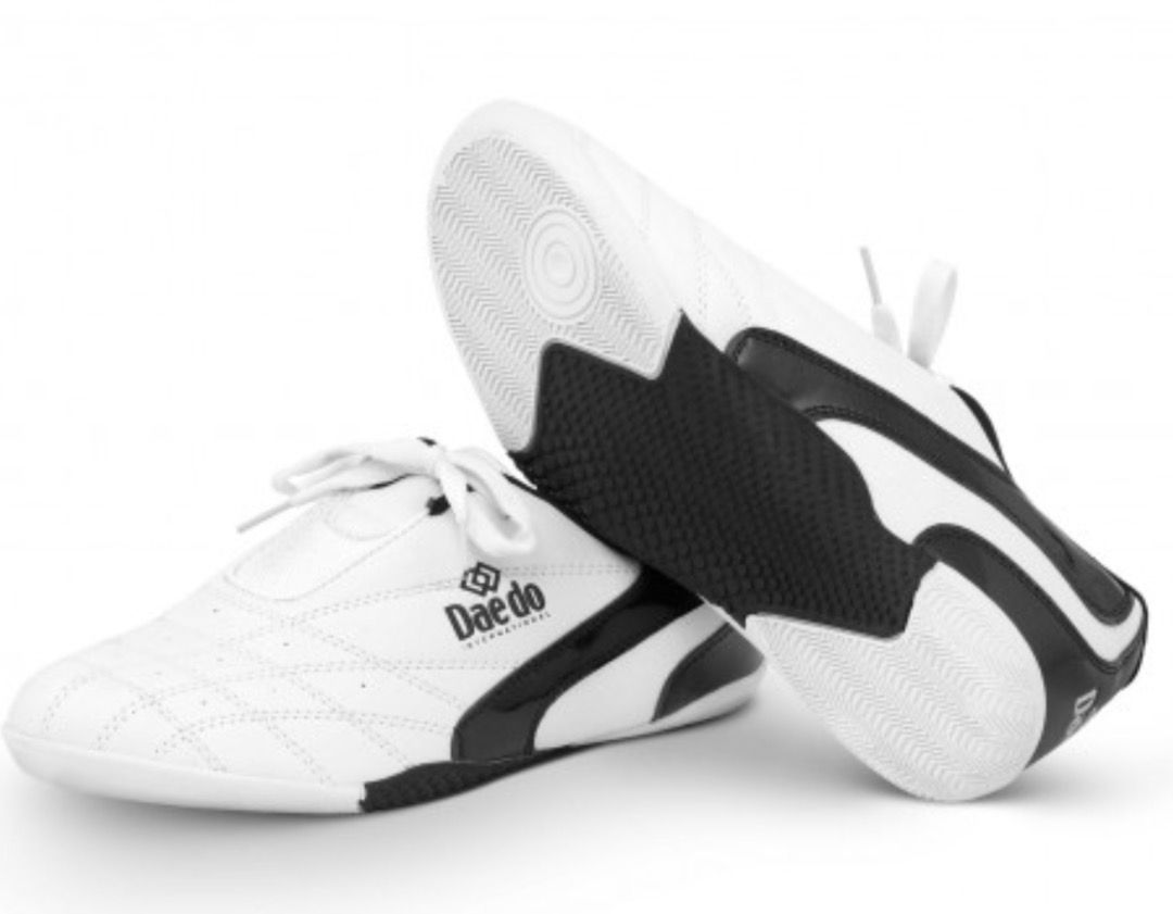 Daedo shoes hotsell