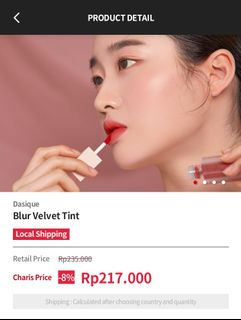 (Kategori: ) berada di . Dikirim oleh Itsfromme (ID iklan 1222595098, Gambar 1). Deskripsi: .