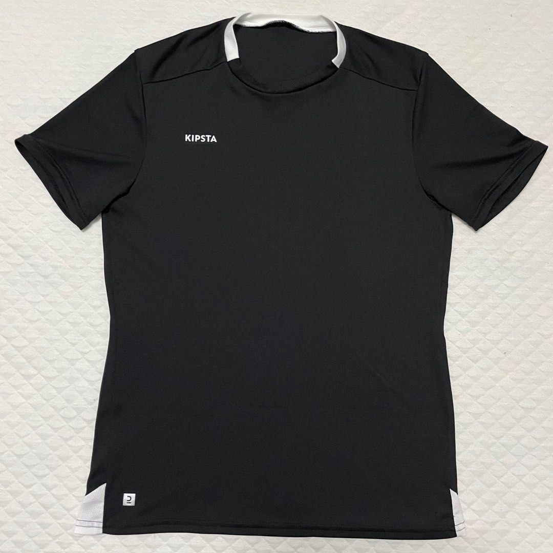 Tee shirt sales foot decathlon