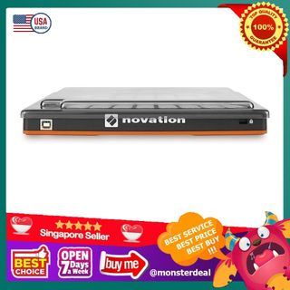 (Category: ) located in . Submitted by justgooddeal (Listing ID 1222516855, Image 1). Description: .