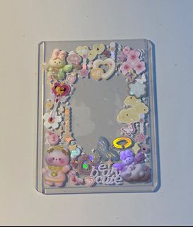 (Category: ) located in . Submitted by ukiiyo0o (Listing ID 1222460894, Image 1). Description: .
