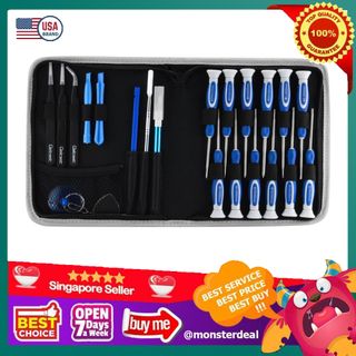 (Category: ) located in . Submitted by justgooddeal (Listing ID 1222549808, Image 1). Description: .