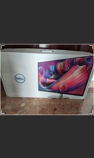 (Category: ) located in . Submitted by optimus13 (Listing ID 1222554649, Image 1). Description: .