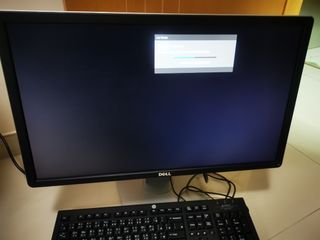 （分類：）位於 。 由 head.88 提交（商品編號 1222448977，圖片 1）。簡介： 。