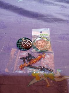 (Category: ) located in . Submitted by ikme11 (Listing ID 1222486175, Image 1). Description: .