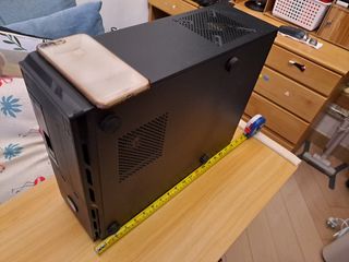 （分類：）位於 。 由 tsangstar 提交（商品編號 1222562413，圖片 1）。簡介： 。