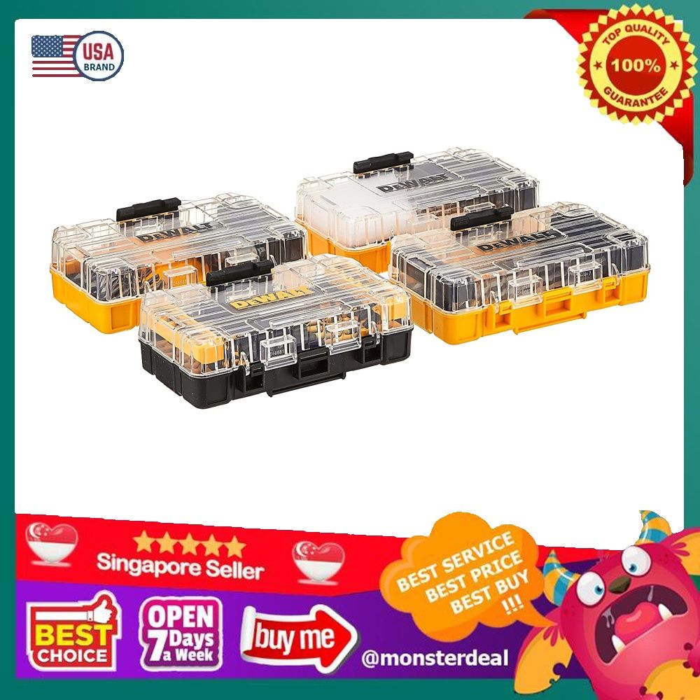 Dwa2fts100 store