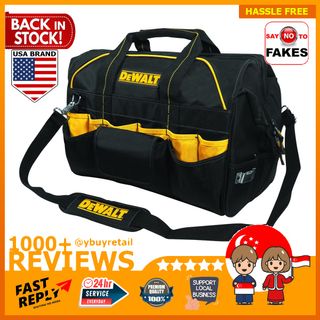 (Category: ) located in . Submitted by justgooddeal (Listing ID 1222512516, Image 1). Description: .