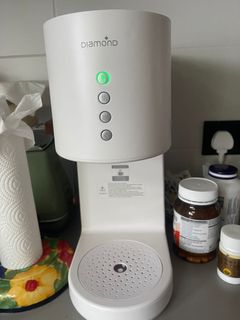 （分類：）位於 。 由 mayoso 提交（商品編號 1222422172，圖片 1）。簡介： 。