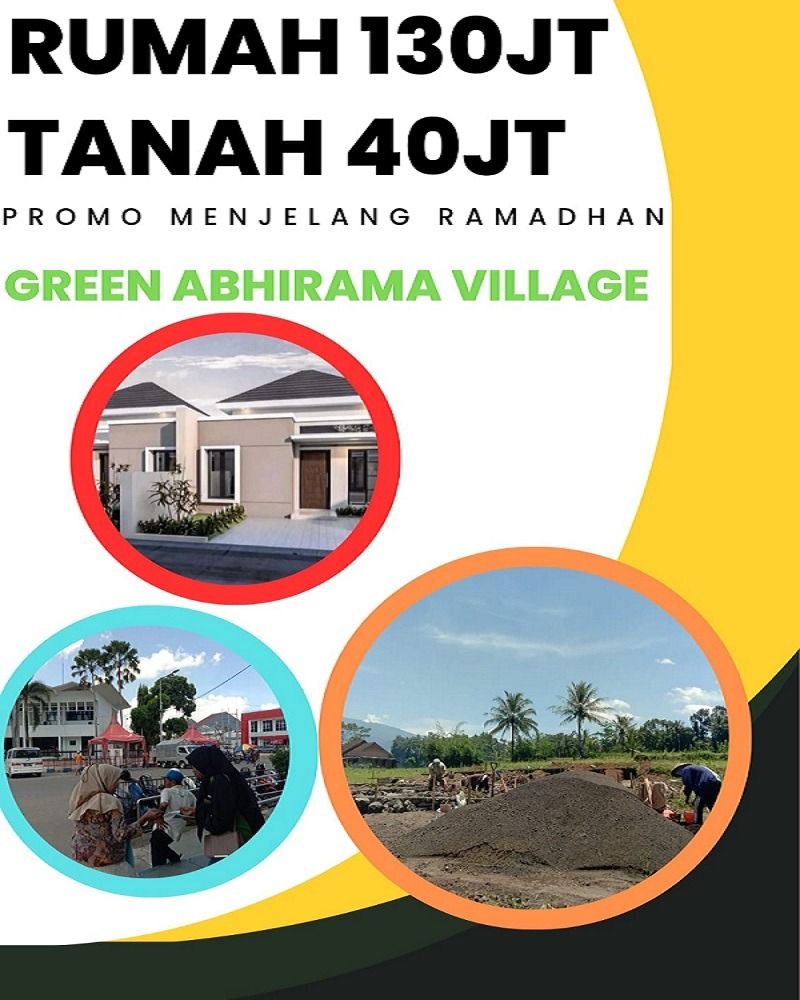 dijual_rumah_baru_dan_tanah_ka_1679629354_2cb1a139_progressive