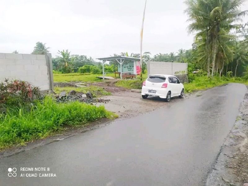 dijual_rumah_baru_dan_tanah_ka_1679629354_2f8bf70a_progressive
