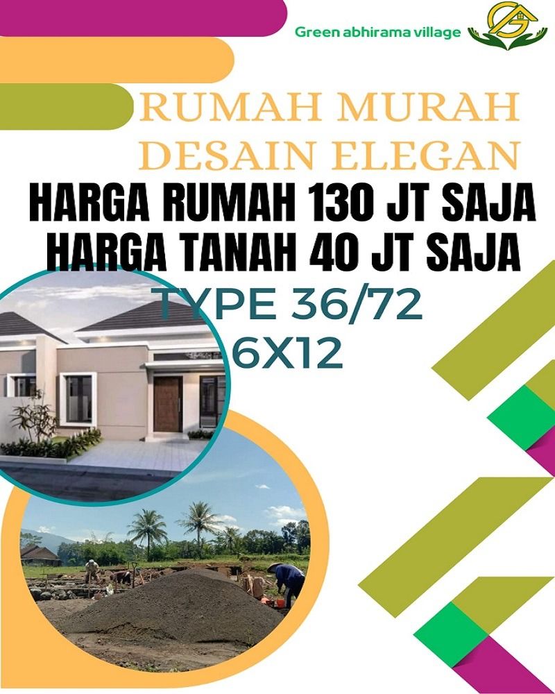 dijual_rumah_baru_dan_tanah_ka_1679629354_8a9ef7de_progressive