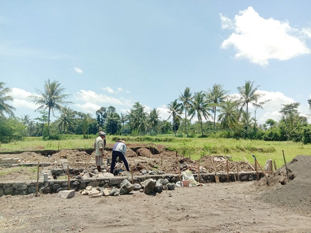 dijual_rumah_baru_dan_tanah_ka_1679629354_d4e5ef4f_progressive
