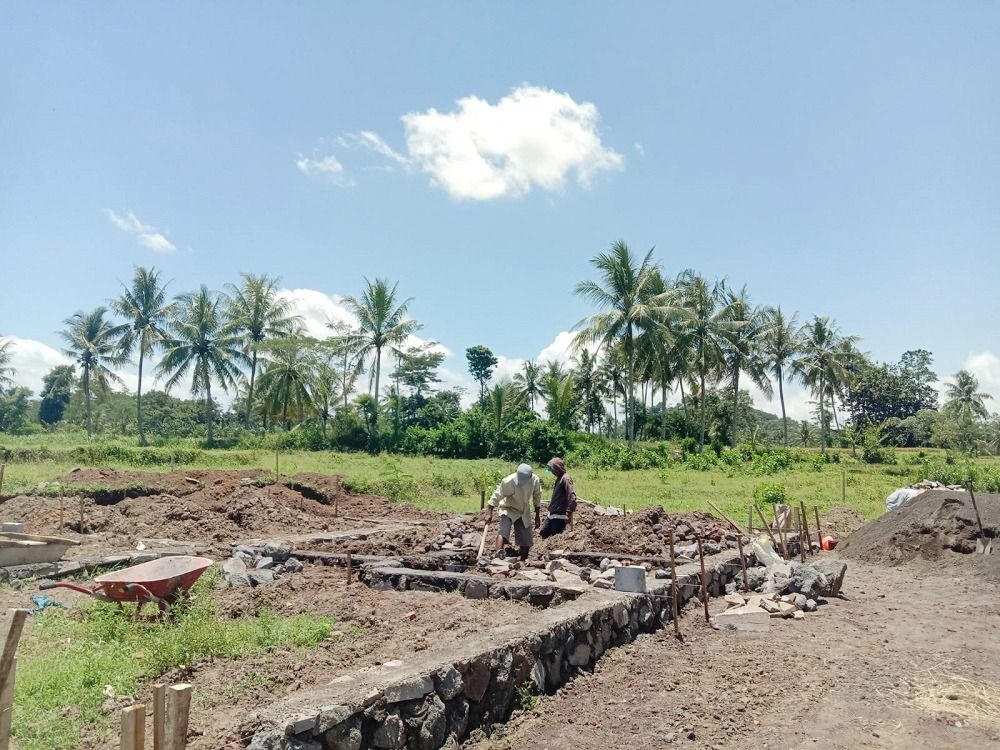 dijual_rumah_baru_dan_tanah_ka_1679629354_dcb0ac86_progressive