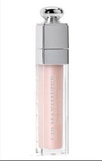❤️現貨❤️Dior 迷你2g lip Maximizer