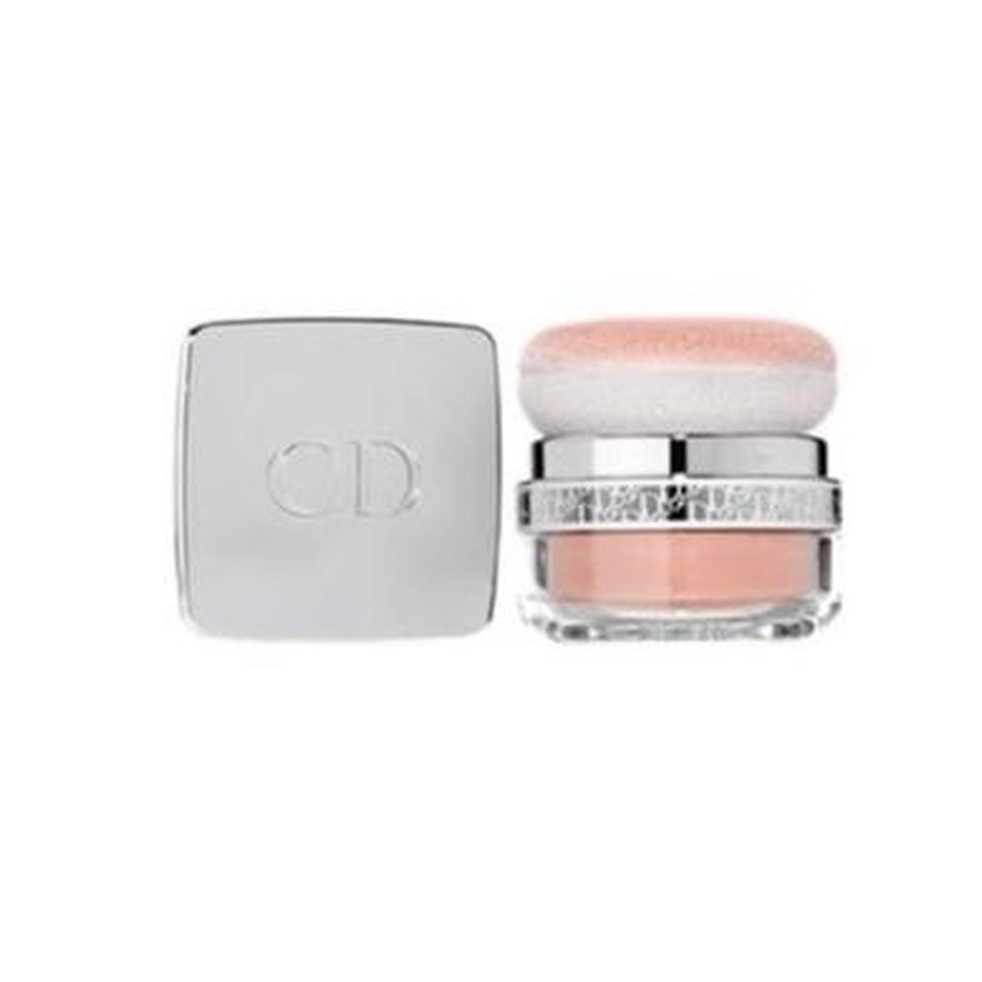 Diorshow powder sales