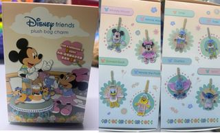 （分類：）位於 。 由 bk0927 提交（商品編號 1222545844，圖片 1）。簡介： 。