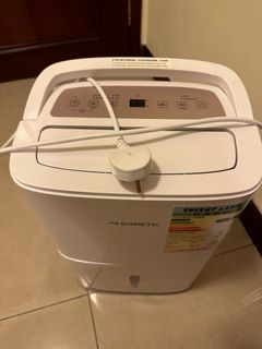 （分類：）位於 。 由 jzcsj 提交（商品編號 1222592285，圖片 1）。簡介： 。