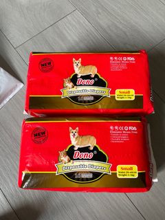 （分類：）位於 。 由 Ronald__ 提交（商品編號 1222458302，圖片 1）。簡介： 。