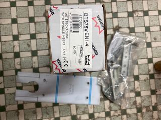 （分類：）位於 。 由 kennith0329 提交（商品編號 1222435483，圖片 1）。簡介： 。