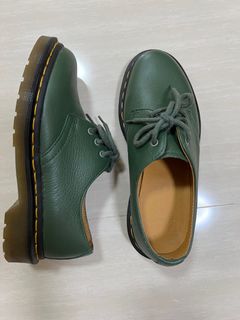 （分類：）位於 。 由 YYL_Lau 提交（商品編號 1222437296，圖片 1）。簡介： 。
