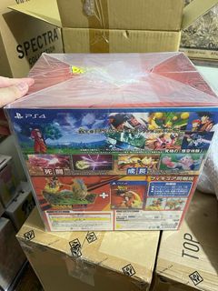 （分類：）位於 。 由 timeshare8 提交（商品編號 1222549722，圖片 1）。簡介： 。