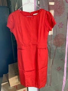 Dress ACCENT