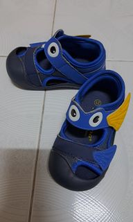 （分類：）位於 。 由 katybellobello 提交（商品編號 1222582557，圖片 1）。簡介： 。