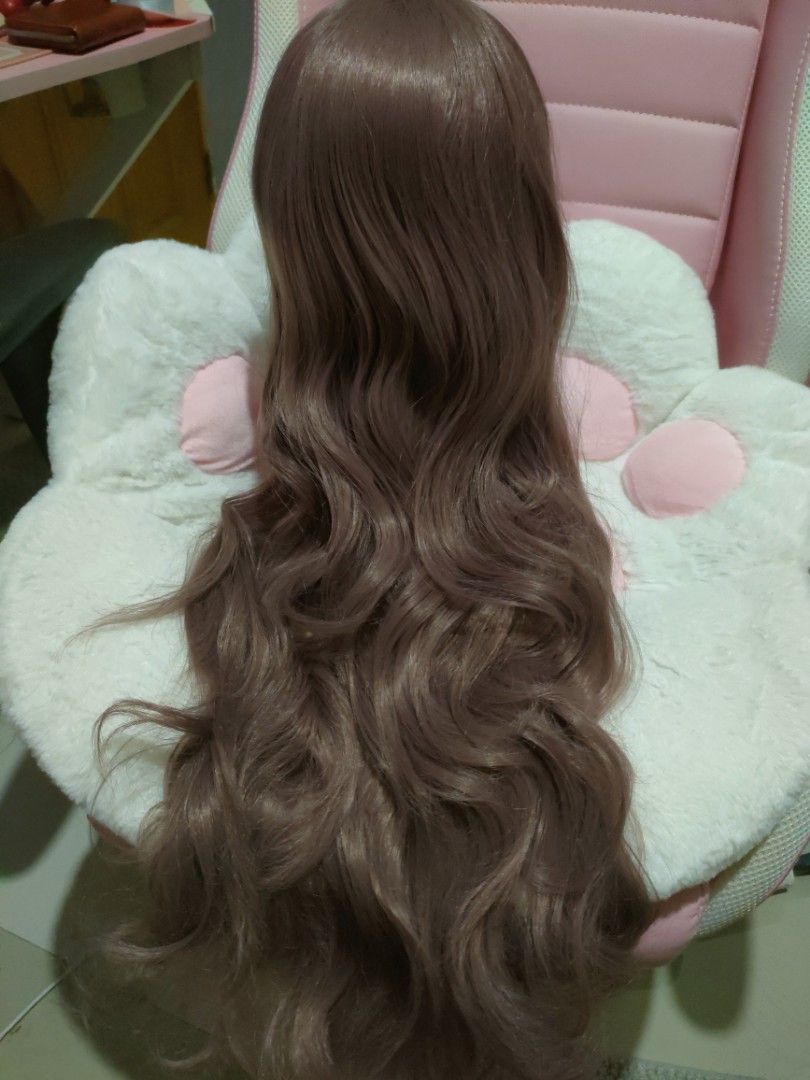 Cheap new arrivals wigs manila