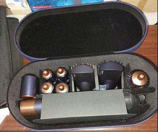 (Category: ) located in . Submitted by eizam24 (Listing ID 1222474034, Image 1). Description: .