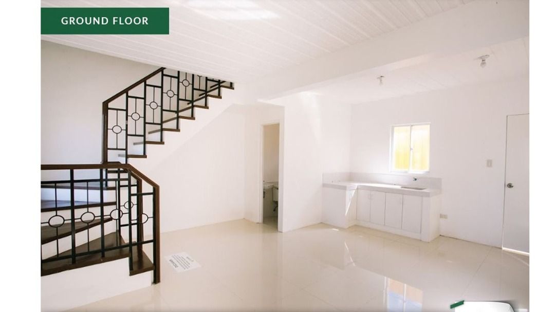 Eastridge enclave_ Camella Meadows Single Family Home for Rent