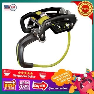 (Category: ) located in . Submitted by justgooddeal (Listing ID 1222517700, Image 1). Description: .