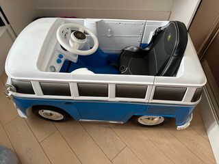 （分類：）位於 。 由 peter8858 提交（商品編號 1222435391，圖片 1）。簡介： 。