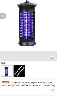 (Category: ) located in . Submitted by handsomesumo (Listing ID 1222588350, Image 1). Description: .